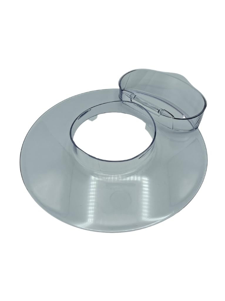 KENWOOD - ANTI-spatter LID KM33X/35 x 63 x/KMC5X/KMM7X/ - KW716119