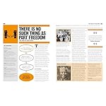 The History Book: Big Ideas Simply Explained (DK Big Ideas) Hardcover – July 5, 2016 - Image 4