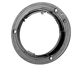 Paquete Contenido: 1 x Mount Ring