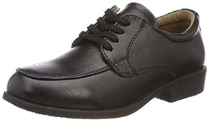 Indigo Indigo Jungen 431 123 Oxfords Indigo Indigo Jungen 431 123 Oxfords