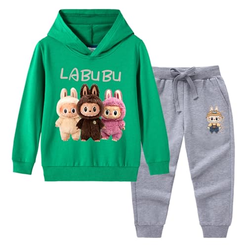 [DPFHBUO] uu p[J[ Y{ ㉺Zbg LbY q ̎q j̎q ێ vI[o[  킢 㒅 [EFA pW} _炩   tH~ w ct 150CM