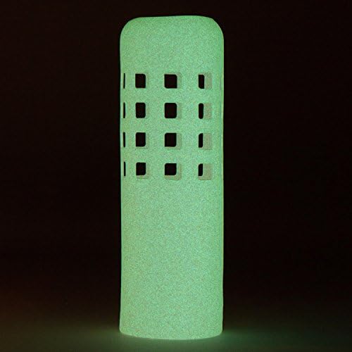 Onoola Silicone Sleeve for Hydro Flask Water Bottles (Multiple Sizes & Colors)