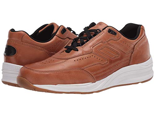 SAS Journey Lux Comfort Walking Sneaker