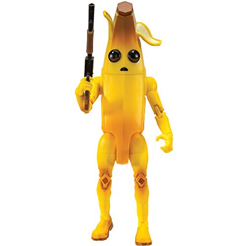 Fortnite 6" Legendary Series Figure, Peely #TOP4