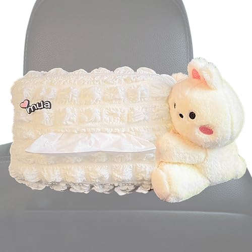 peBbV{bNXAԂ̃wbhXgeBbVz_[ - Ԃ̖̃eBbV {bNX | ԗp̂킢eBbVz_[AԂ̃ivLz_[㕔ȁAOLvivLێobOԂ̃oX[Lb`gCp