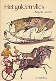  Het gulden vlies