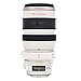 Canon EF 28-300mm f/3.5-5.6L is USM Lens Black