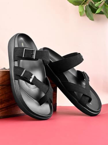 Image of mens Papy Slipper