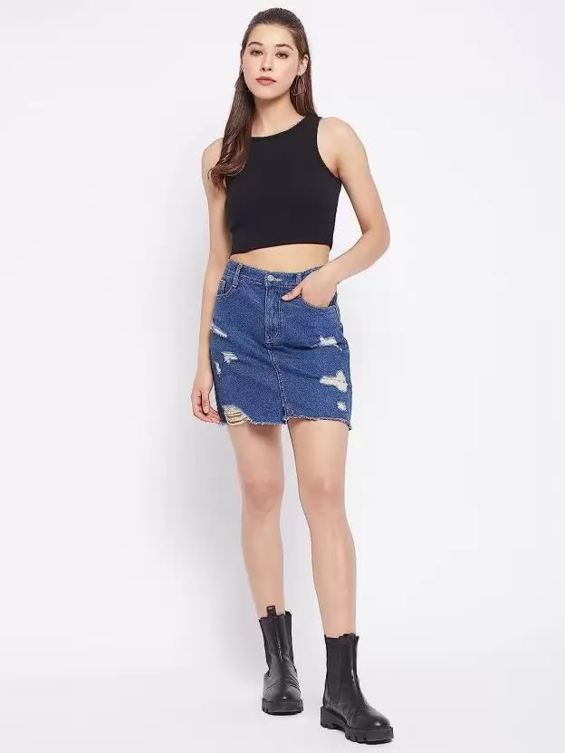Image of MIXFIT Tank Tops for Women