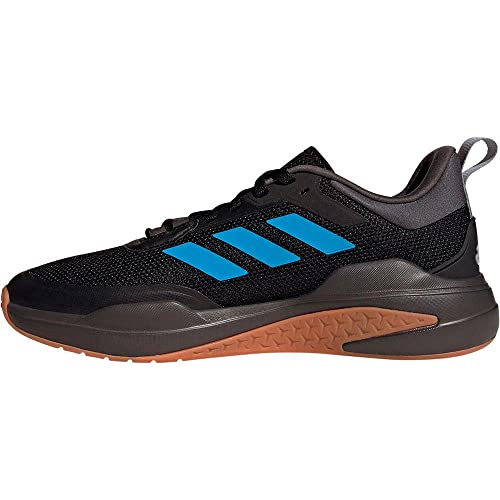 Image of adidas Mens Dlux Trainer Sneaker