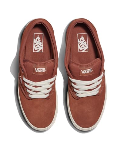 Image of Vans Men's Atwood Sneaker