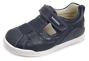Biomecanics Biomecanics Jungen 172171 Sandalen Biomecanics Biomecanics Jungen 172171 Sandalen