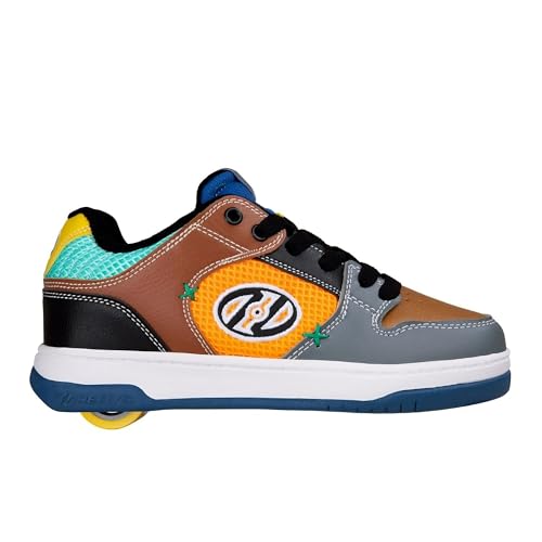 HEELYS Split (Little Kid/Big Kid/Adult)4