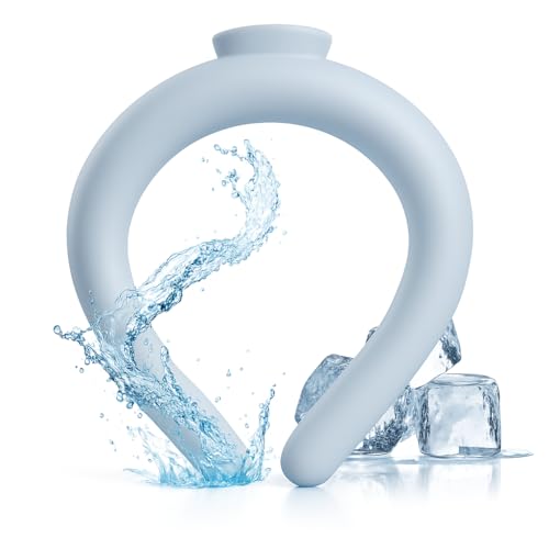 ACXlbNO N[lbN lbNN[[ 28ŎR pO LbY l  ₽ ⊴O   JԂgp ЂObY ⊴ IȂ 񌳗p MǑ΍ ΍ ₽ Ђ [{piS