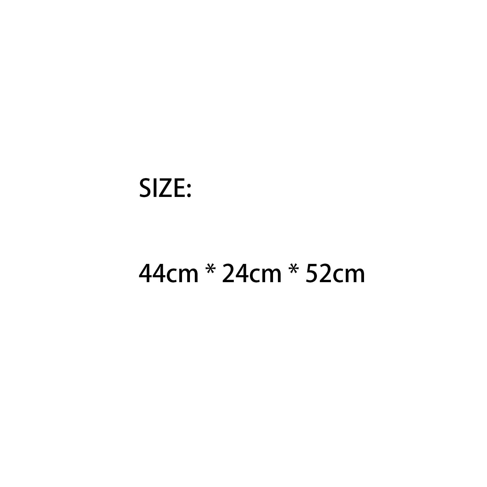 Equipaje Equipaje con Ruedas de 18 Pulgadas Maleta de Embarque portátil pequeña Unisex Maleta de Mano con Ruedas (Color : NO-1)