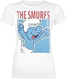 Girl-Shirt || Normaler Ärmel || RundhalsKragenlos || Langlebige Materialien