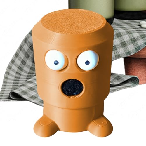 XgX  - 3Dvg ʔ N[[V tBMA,XgX ZT[ gC | qEEjEj̎qE̎qEeB[