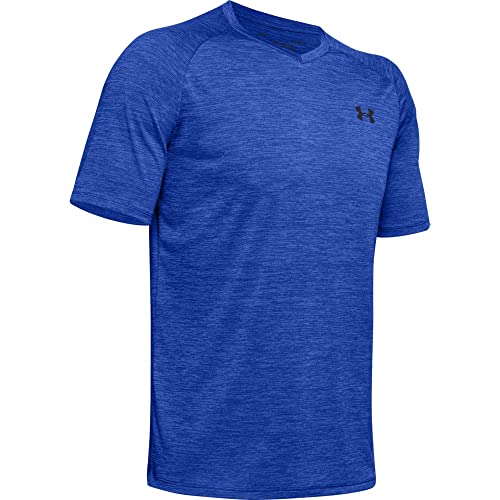 Image of Under Armour Men T-Shirt