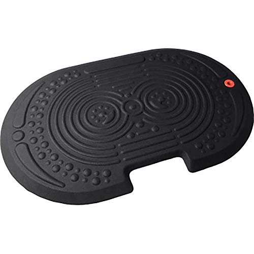Tapis de sol AFS-TEX System 2000X pour rester debout sans douleur