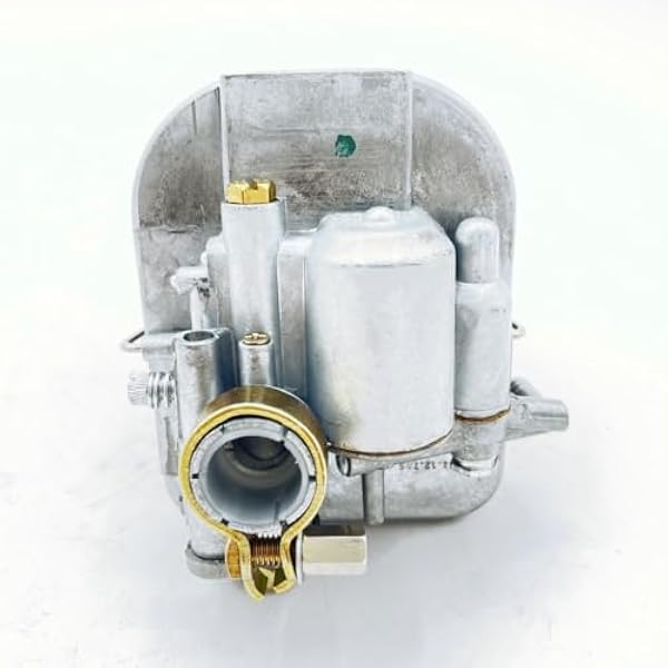 Запасные части карбюратор для скутера MBK Neuf тип AV7 88 Cyclo MBK двигатель Motobecane Carb. Легко заменяется