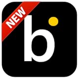 Tipico Sportwetten Developers