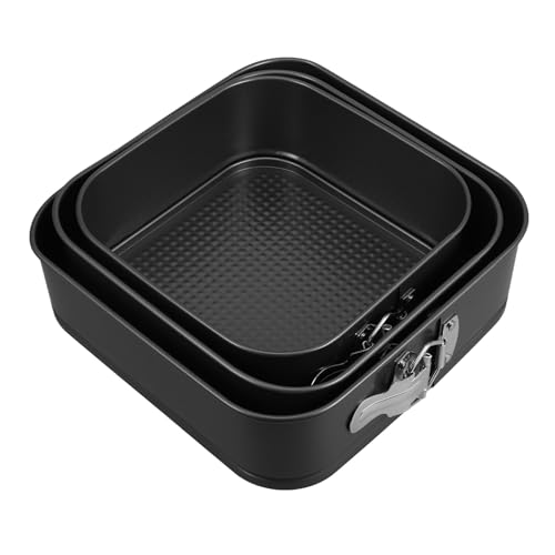 CONGARTENO 3 _ mXeBbN XNGAbN P[L^ O\ `[YP[Lp sU NCbNxCNΉ ϋvX`[ pr