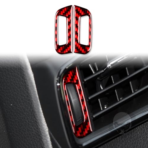 ���Y �G�N�X�g���C�� T32�n 2013~2021�ɑΉ� �J�[�T�C�h �G�A�R�����o�����p�l���J�o�[ �R���\�[�������o�����K�[�j�b�V�� �������p�l�� �J�[�{���t�@�C�o�[�� �_�b�V���{�[�h�T�C�h�G�A�R���x���g���o�����X�e�b�J�[ �����p�[�c �J�X�^�� �A�N�Z�T��