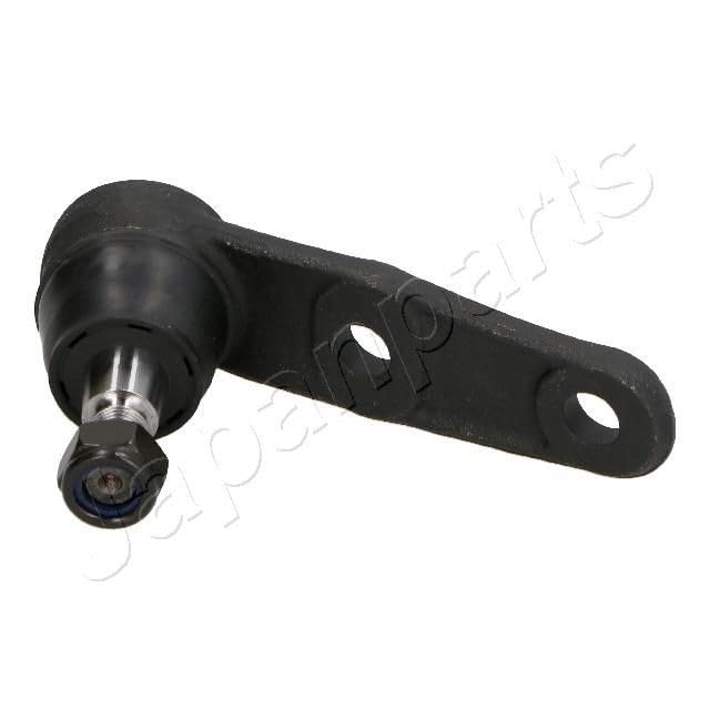 JAPANPARTS BJ-C02 Rotule de suspension Essieu avant Compatible avec CHEVROLET Aveo/Kalos 3/5 portes T250, T255, DAEWOO KALOS KLAS