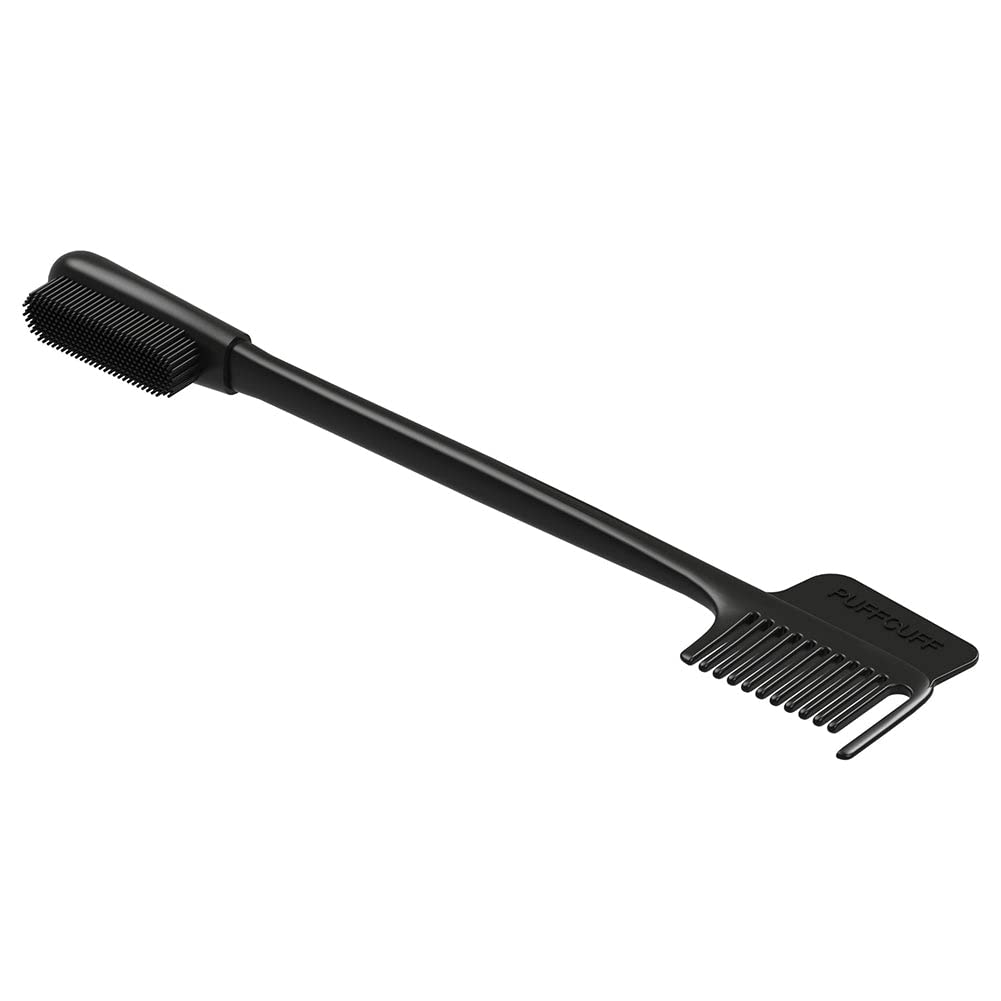 EdgeMaster 3-in-1 Edge Brush