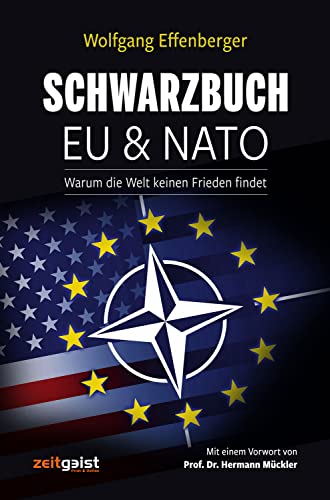 Schwarzbuch EU & NAT&hellip;