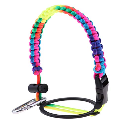 Hydro Flask Ch}EX{gp pR[hnhLA SOz_[t 5F EH[LO nCLO TCNOp