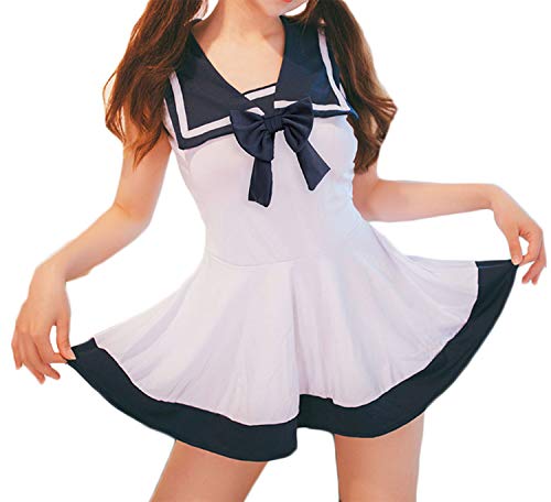 女子高生 ワンピース おもちゃの人気商品 通販 価格比較 価格 Com