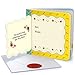 Somebunny Loves You - Greeting Card Board Book, Includes Envelope and Foil Sticker, Ages 1-5