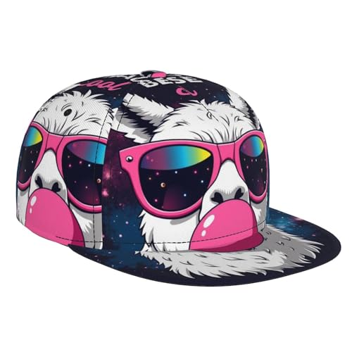 Men & Women Basic Baseball Cap Dad Hat for Hiking Tennis Outdoor