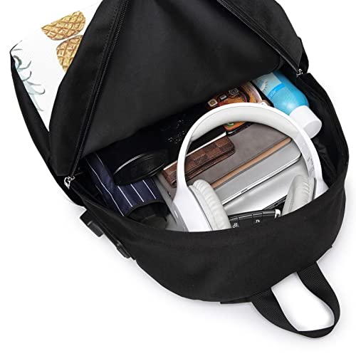 Housse de protection pour ordinateur portable contre les chocs - 7
