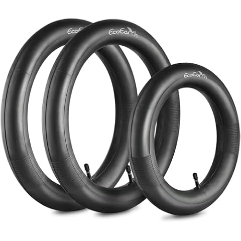 EcoEarth Stroller Inner Tubes Cover