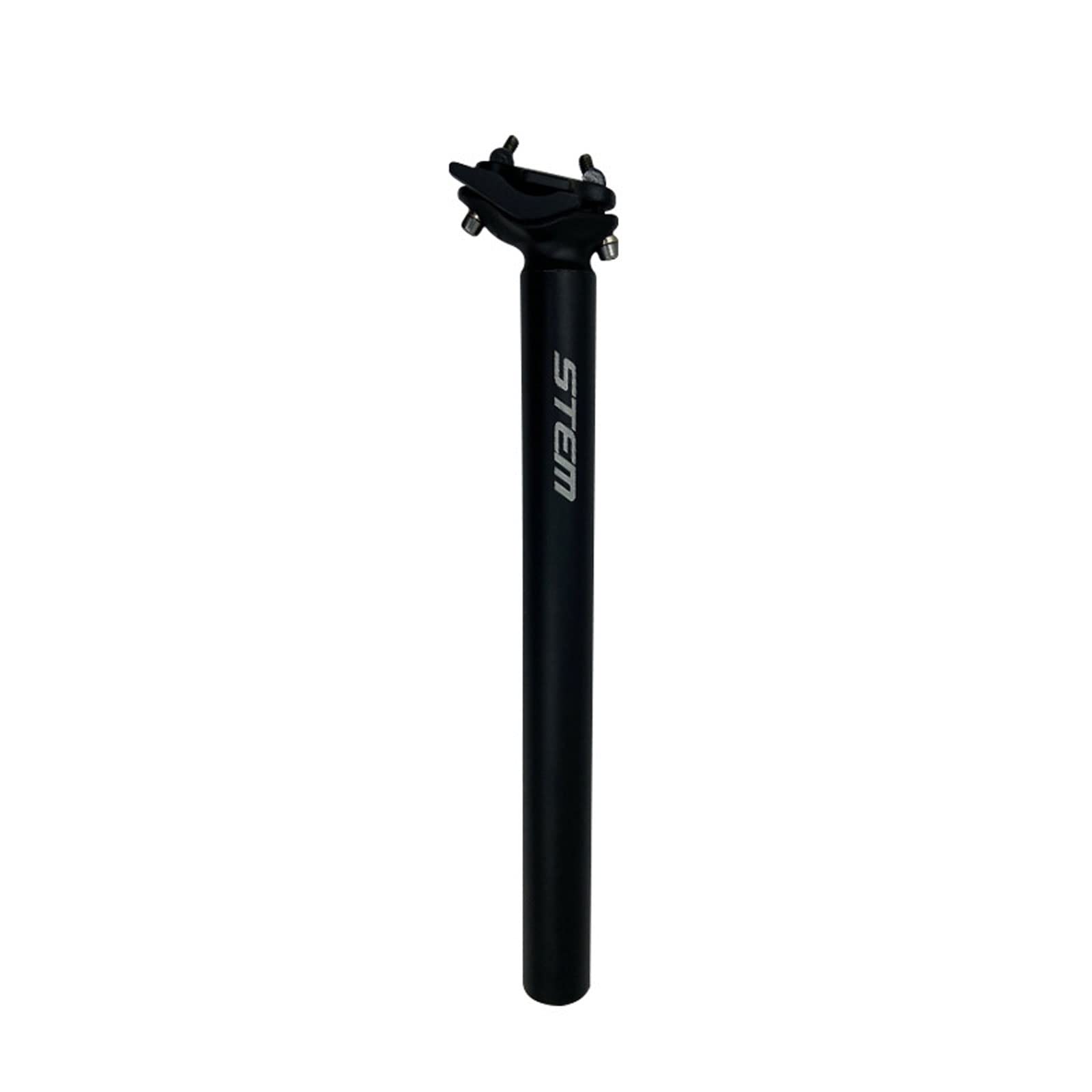 Amazon | バイクシートポスト27.2 30.9 31.6mmアルミ合金ロード