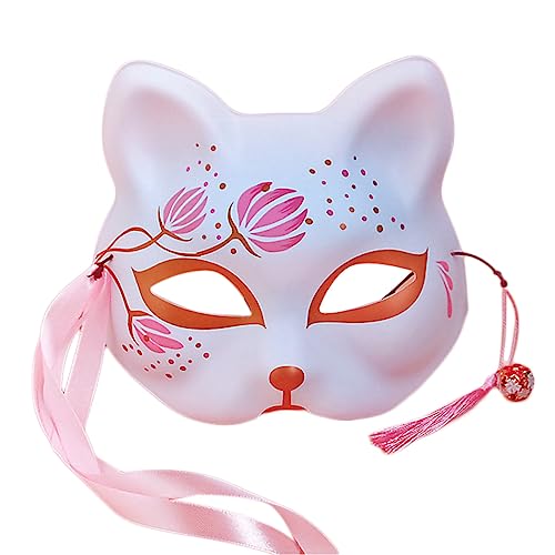 ZYHARUKO  RXvp {̓`IȃnEBp[eB[RX`[ ANZT[ exgtʕ ʐ^p, ZNVD, One Size