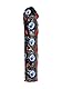 Belgo Prism X-MAN schwarzer Monster-Dong 31 cm