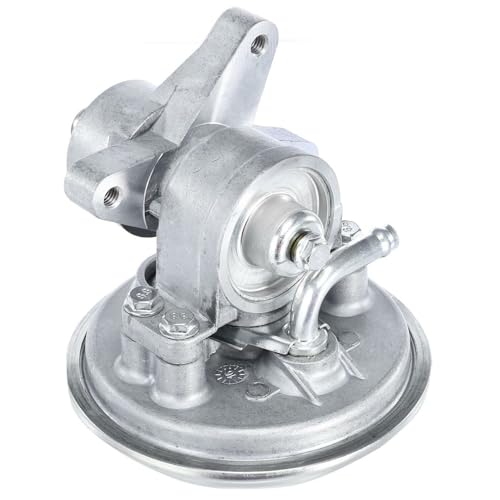 Válvula para bomba de vacío mecánica HCZLHCZL, compatible con Ford Ranger (1983-1991), E150/E350 Econoline y Club Wagon (1983-1992), F150/F250/F350/F100 miniatura 7