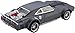 Mattel Fast & FuriousIce Charger