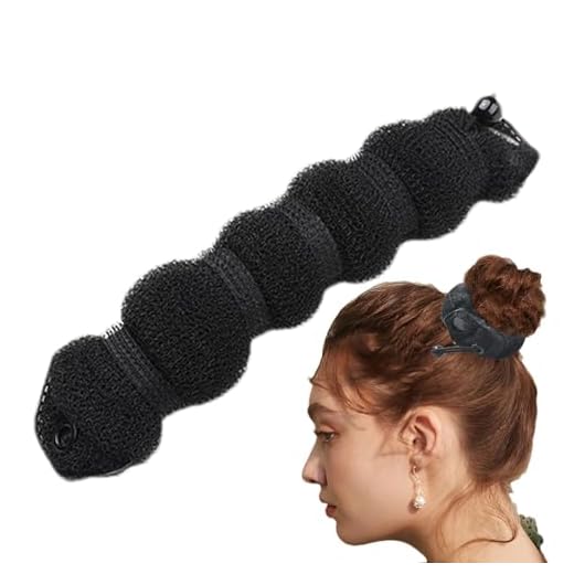 Fabricant de, modélisateur de - Modélisateur de flexible pour femme | Fabricant de noir pour laver le visage, le maquillage, la cuisine, l'accessoire de cheveux