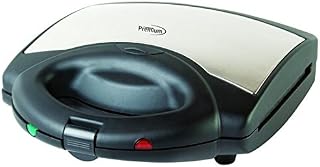 Premium PSM270 Deluxe Sandwich Maker