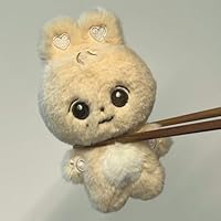 SEVENTEEN ジョンハン　ドール　ぬい　10cm 10cmdoll】 SEVENTEEN ジョンハン ぬいぐるみ 020 Jeonghan - I