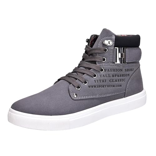 [JZYBHL] nCJbgXj[J[ Y y L   ^C ҂ݏグ H ~ Xg[g ~ [XAbvV[Y JbR ʋC 4e ₷ JWAV[Y ʊw lC  ₷ r jp V[N