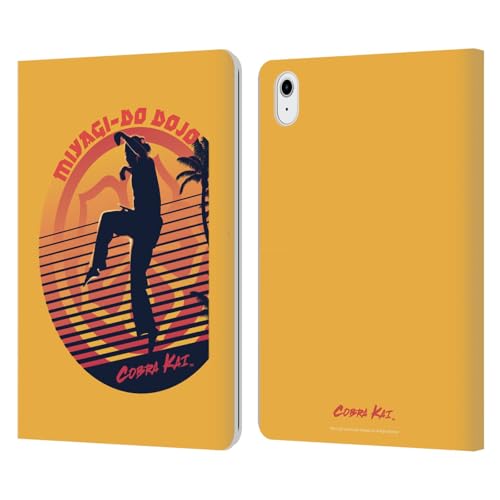 Coque iPad Air 11 2024 étui portefeuille cuir compatible tablette Apple 2025