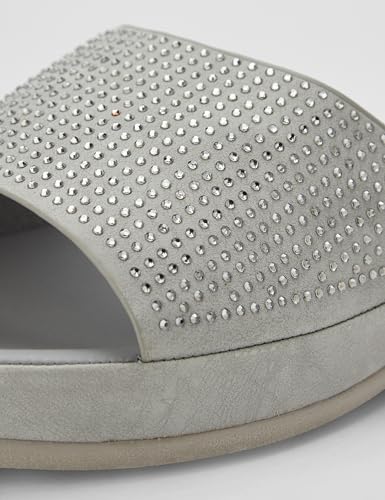 Image of Bata Comfit Women's Platform Heel Sandal