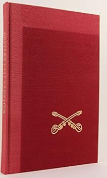 An Account of Custer's Last Campaign and The Battle of The Little Big Horn