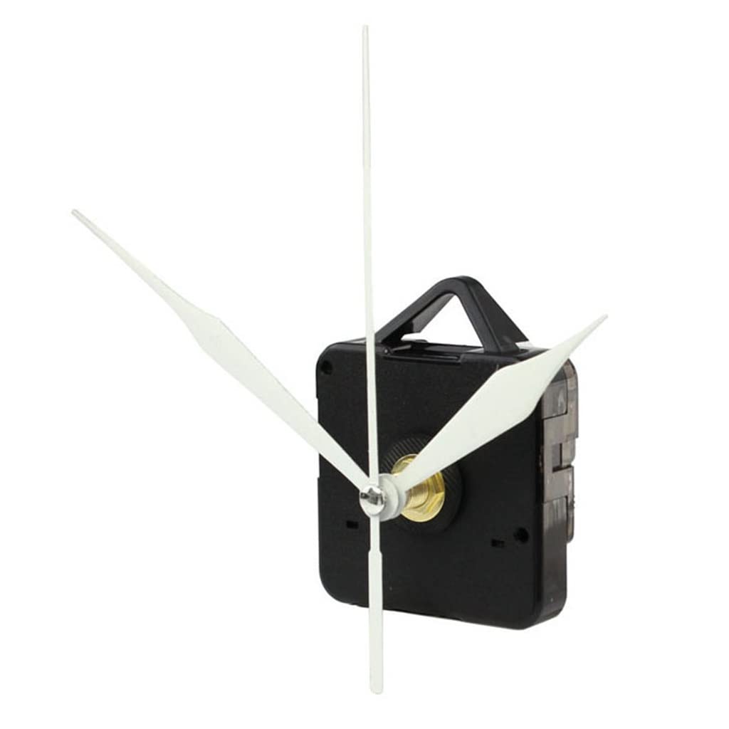 Mouvement Horloge Quartz JFDBGU Mécanisme pour Pièces et Accessoires
