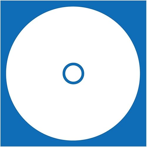 Rain Bird 1803Dsf Professional Dual Spray Pop-Up Sprinkler, 360° Full Circle Pattern, 8' - 15' Spray Distance, 3" Pop-Up Height #TOP3